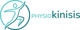 PhysioKinisis