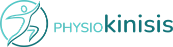 PhysioKinisis